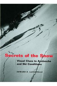 Secrets of the Snow