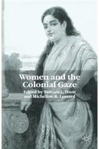 Women and the Colonial Gaze