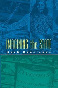 Imagining the State