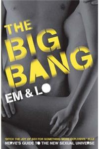 Big Bang