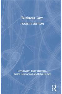 Business Law