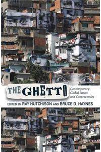 The Ghetto