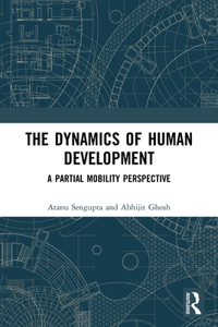 Dynamics of Human Development