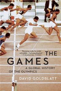 The Games