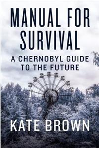 Manual for Survival