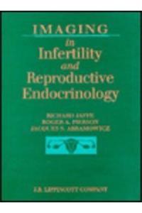 Imaging in Infertility and Reproductive Endocrinology