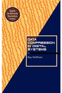Data Compression in Digital Systems