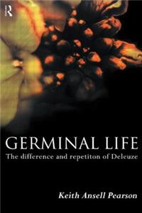 Germinal Life