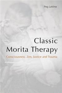 Classic Morita Therapy