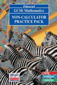 London General Certificate of Secondary Education Mathematics