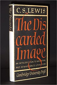 The Discarded Image