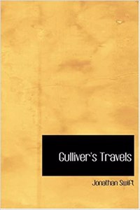 Gulliver's Travels