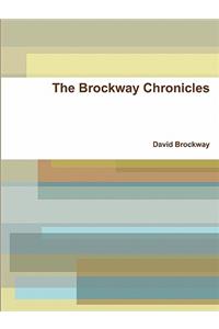 Brockway Chronicles