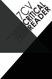 7CV Critical Reader