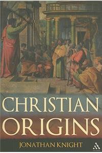 Christian Origins