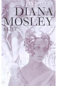 Diana Mosley
