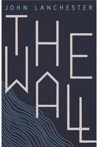 Wall