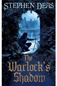 The Warlock's Shadow