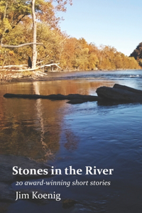 Stones in the River