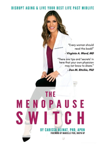 Menopause Switch