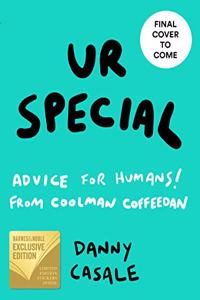 Ur Special (Bn Exclusive Edition)