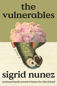 Vulnerables