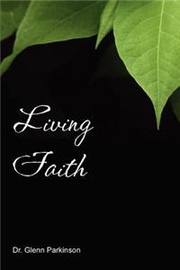 Living Faith