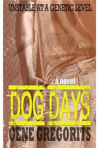 Dog Days