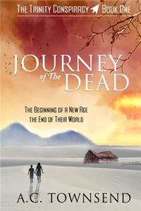 Journey of The Dead