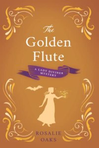 The Golden Flute