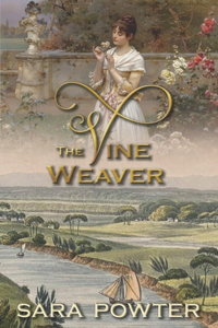 Vine Weaver