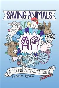 Saving Animals