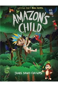 Amazon's Child