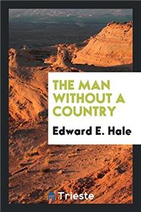 The Man Without a Country