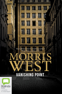 Vanishing Point