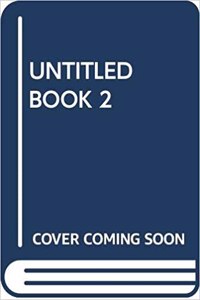 UNTITLED BOOK 2