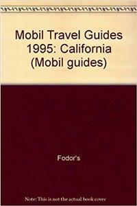 Mobil: California and the West 1995