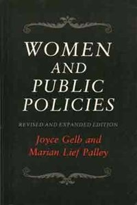 Women and Public Policies