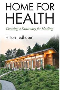 Home for Health