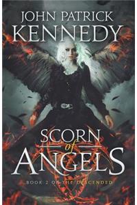 Scorn of Angels