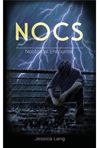 Nocs