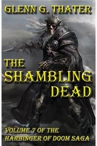 The Shambling Dead
