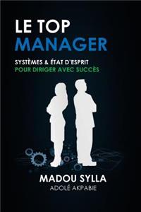 Le Top Manager