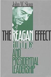 Reagan Effect