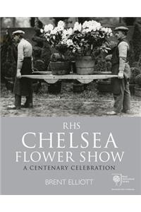 RHS Chelsea Flower Show