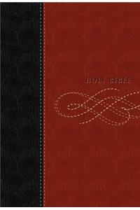 Study Bible-KJV