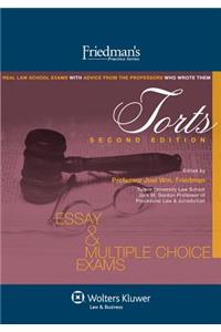 Torts