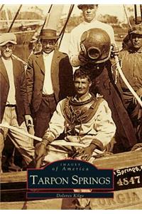 Tarpon Springs