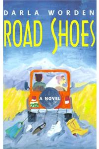 Road Shoes
