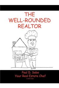 The Well-Rounded Realtor